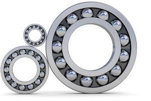 Polishing tool and die molds-Image