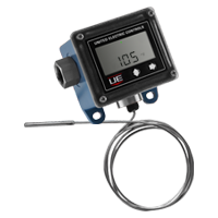 Boiler maintenance using electronic switches-Image