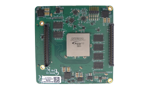 Intel/Altera Arria 10 Image Processing Board-Image