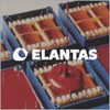 High performance casting resins & potting resins.-Image