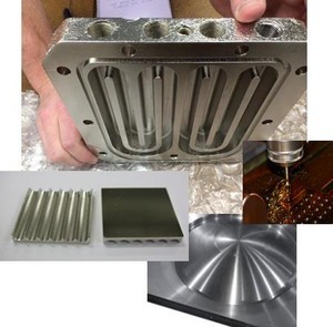 Superior heat conduction & insulating capabilities-Image