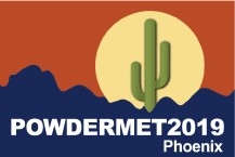 Powder Metallurgy Conference Program Launches-Image