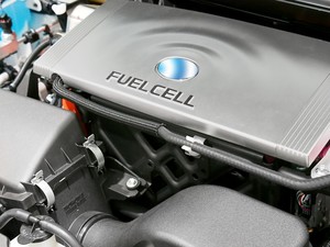 Meshes developed for energy generation & storage-Image