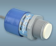 Reliable Chemically Resistant Level Sensors-Image