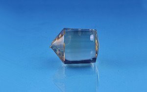 Optical Crystals-YVO4-Image