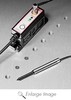 ThreadChecker™ Non-contact Sensors-Image