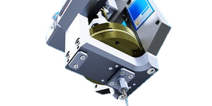 Dos GP gear pump dispensers -Image