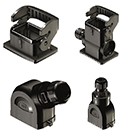 Han-Eco® B High Performance Plastic Connectors-Image