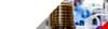 MAXIM Ventilator solutions page-Image