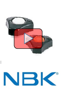 Super Knobs-Image