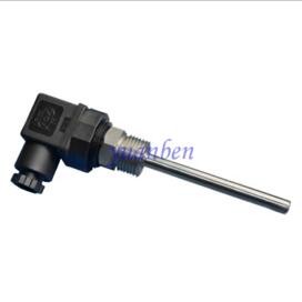 Platinum Resistance Temperature sensors ?TSP-034?-Image