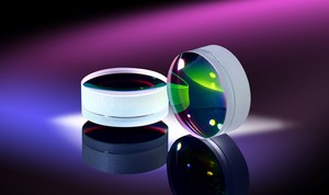 Lens-Image