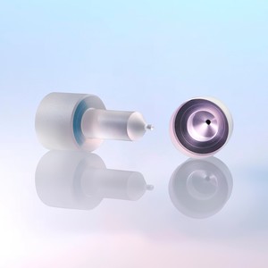 Fiber End Cap-Image
