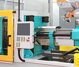 A GUIDE TO MACHINING PTFE-Image