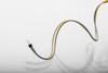 PTC thermistors for electric motor protection-Image
