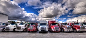 Emissions Regulations-Image