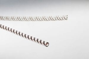 Specialized Tubing for Minimally Invasive Surgery-Image