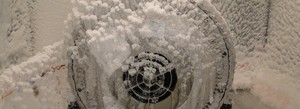 Climatics:Ice Testing-Image