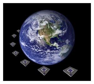 Advanced Lithium for RFID Applications-Image