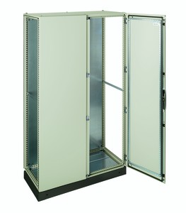Modular Enclosures Save 20-25% Factory Direct-Image