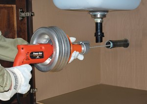 POWER-VEE® is Faster and Easier to Use-Image