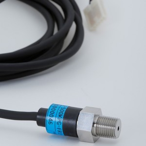 Pressure sensor-Image