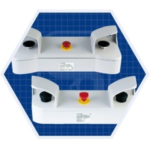 Two Hand Control-Image