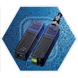 RFID Safety Sensor-Image