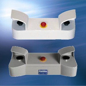 Two Hand Control-Image