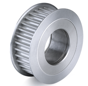 Timing Belt Pulleys-Image