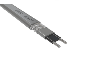 Self-regulating heating cable PSB-Image