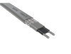 Self-regulating heating cable PSB-Image