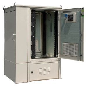 Protect your equipment from harsh environments!-Image