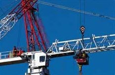 Providing high-strength fasteners for Construction-Image