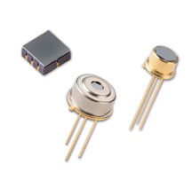 DigiPile Detectors/Sensors/Array Modules-Image
