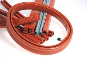 Discover the benefits of CEFIL'AIR® seals-Image