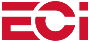 ECI Technology-Image