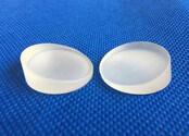 process fused silica material-ICC factory15 years-Image