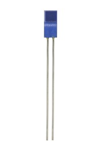 Cryo C-Series Platinum RTD Temperature Sensor-Image