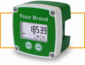 Professionals in OEM Indicators-Image