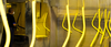 The Workhorse of the Powder Coating World-Image