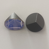 Corner Cube Prism for Fundus Imaging System-Image