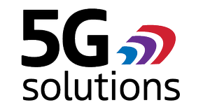 Enabling 5G From Start to Finish-Image