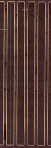 Advanced PCB Metallization Technologies-Image