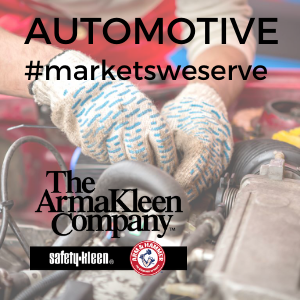 #Marketsweserve Automotive -Image