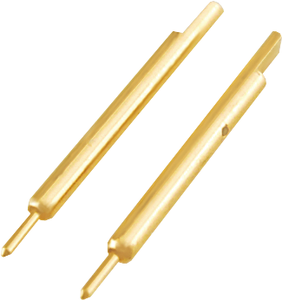 Kelvin Probe Pin | 88YKL Series-Image