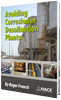 Avoiding Corrosion in Desalination Plants-Image