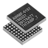 World's Most Advanced Active Antenna ICs-Image