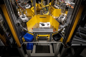 Driven to Help You Succeed - Automotive Automation-Image