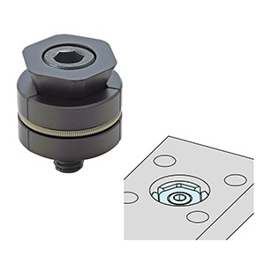 ID Holding Clamps-Image